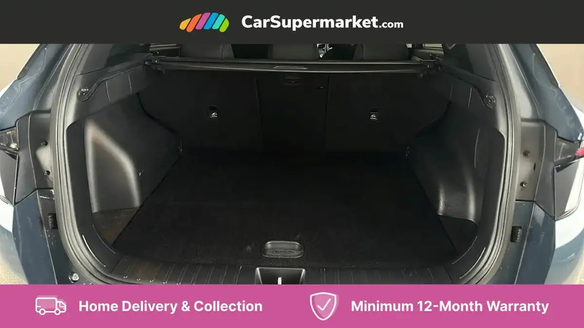 2021-hyundai-tucson-16-t-gdi-premium-265ps-4wd-phev-1598cc-auto-big-21