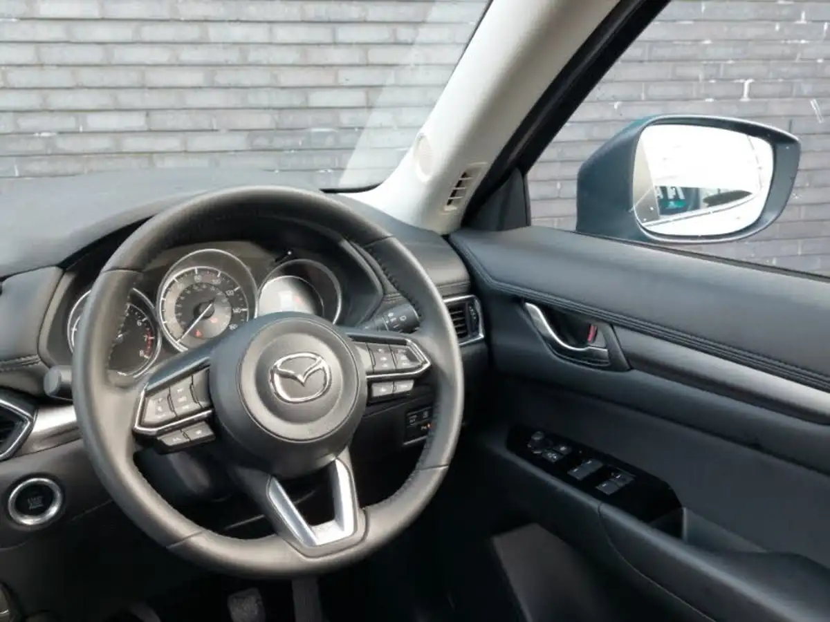 2023-mazda-cx-5-20-centre-line-big-9
