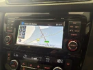 2019-nissan-x-trail-17dci-tekna-7-seat-small-24