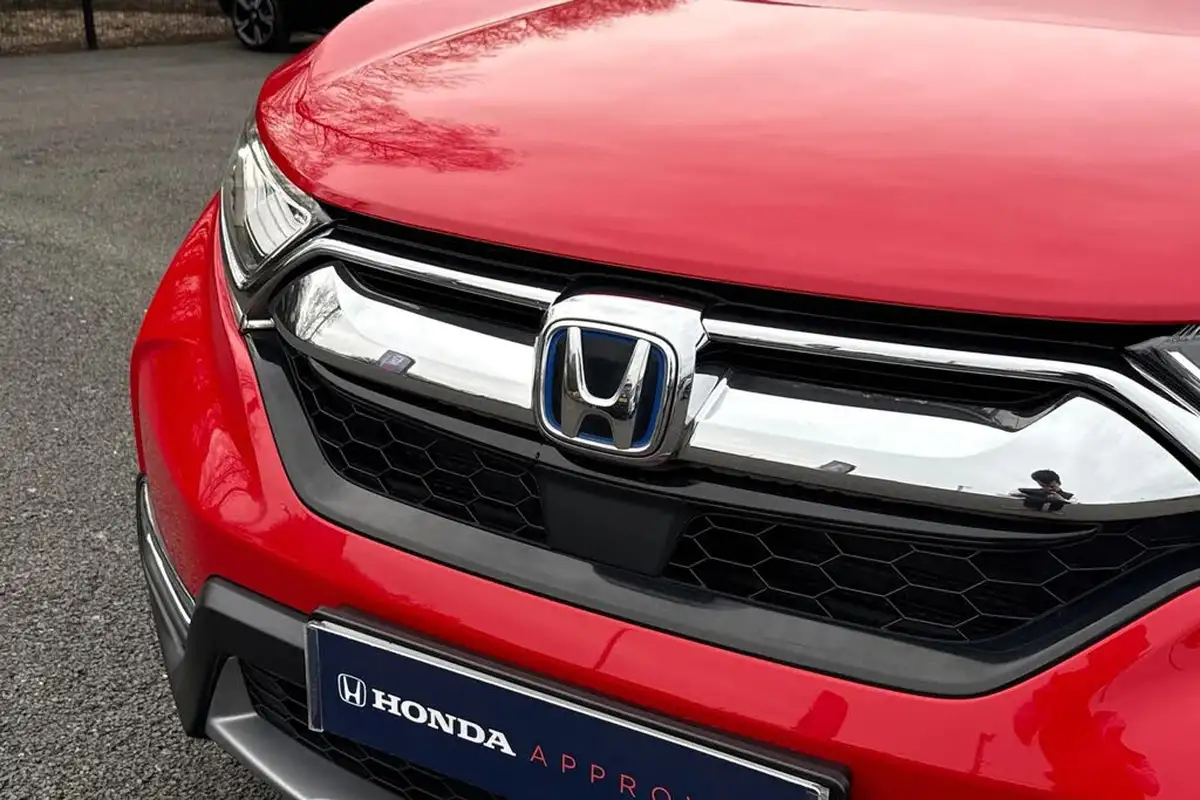 2021-honda-cr-v-20-i-mmd-sr-awd-hybrid-big-24