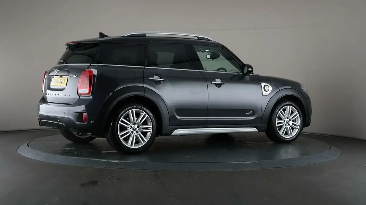 2018-mini-countryman-15-cooper-s-e-phev-ss-big-62