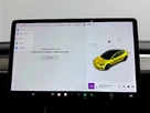 2020-tesla-model-3-e-performance-small-35