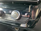 2021-vauxhall-mokka-12-ultimate-small-28