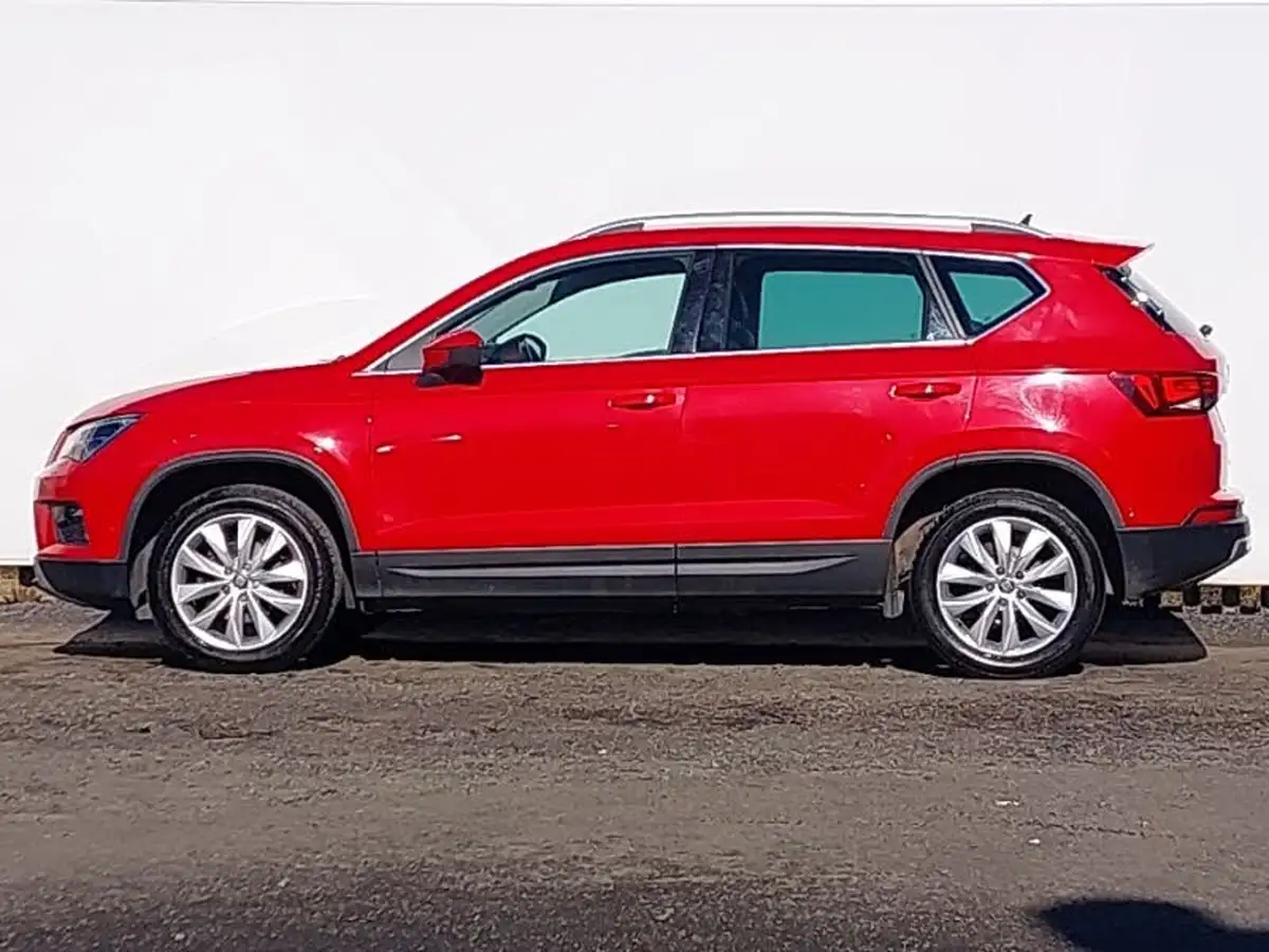 2018-seat-ateca-10-tsi-se-l-big-3