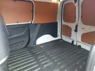 2021-toyota-proace-city-15d-active-100hpeu6dt-e-small-5