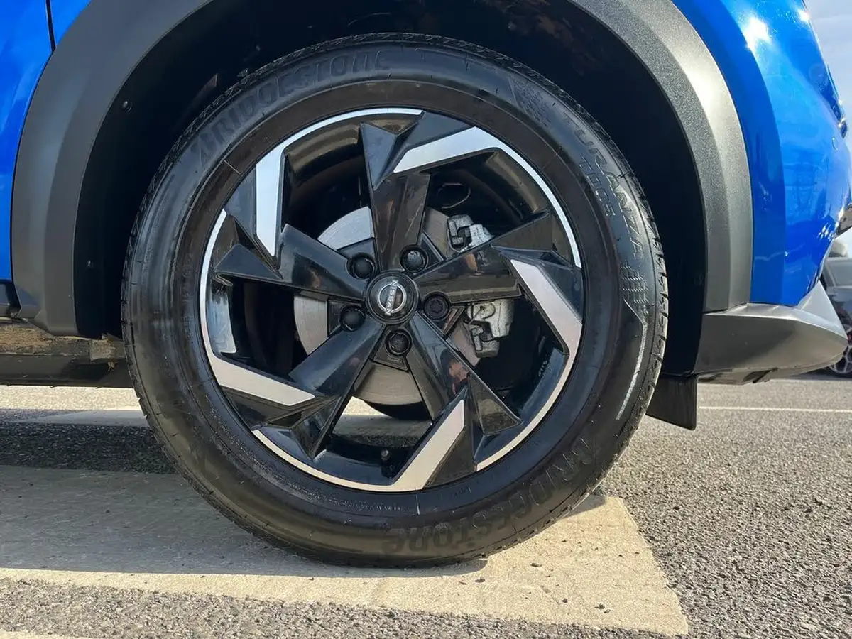 2024-nissan-juke-10-dig-t-n-connecta-big-14