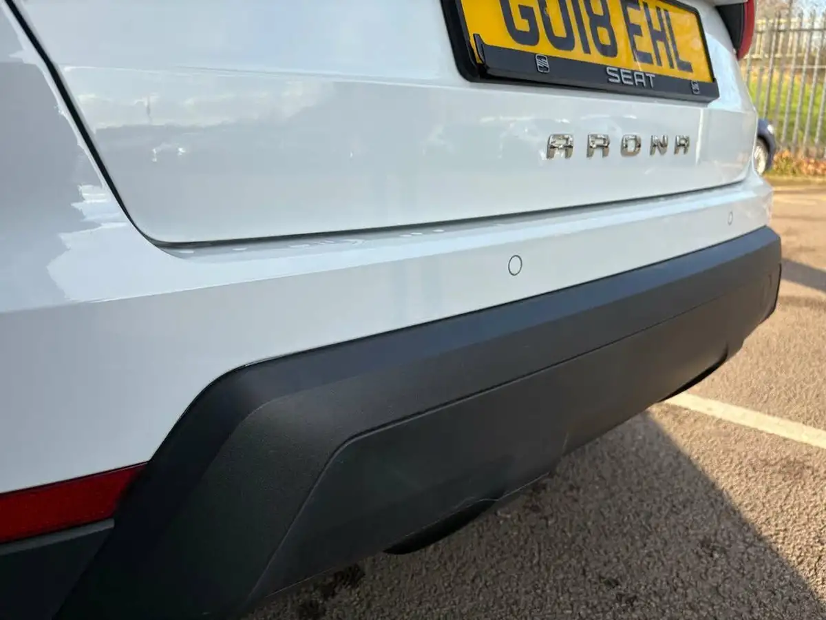 2018-seat-arona-10-tsi-se-technology-95ps-big-27
