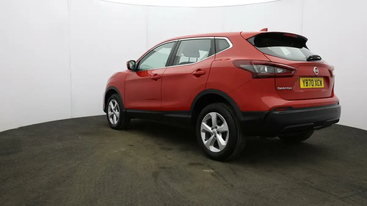 2020-nissan-qashqai-13-dig-t-acenta-premium-140ps-big-52