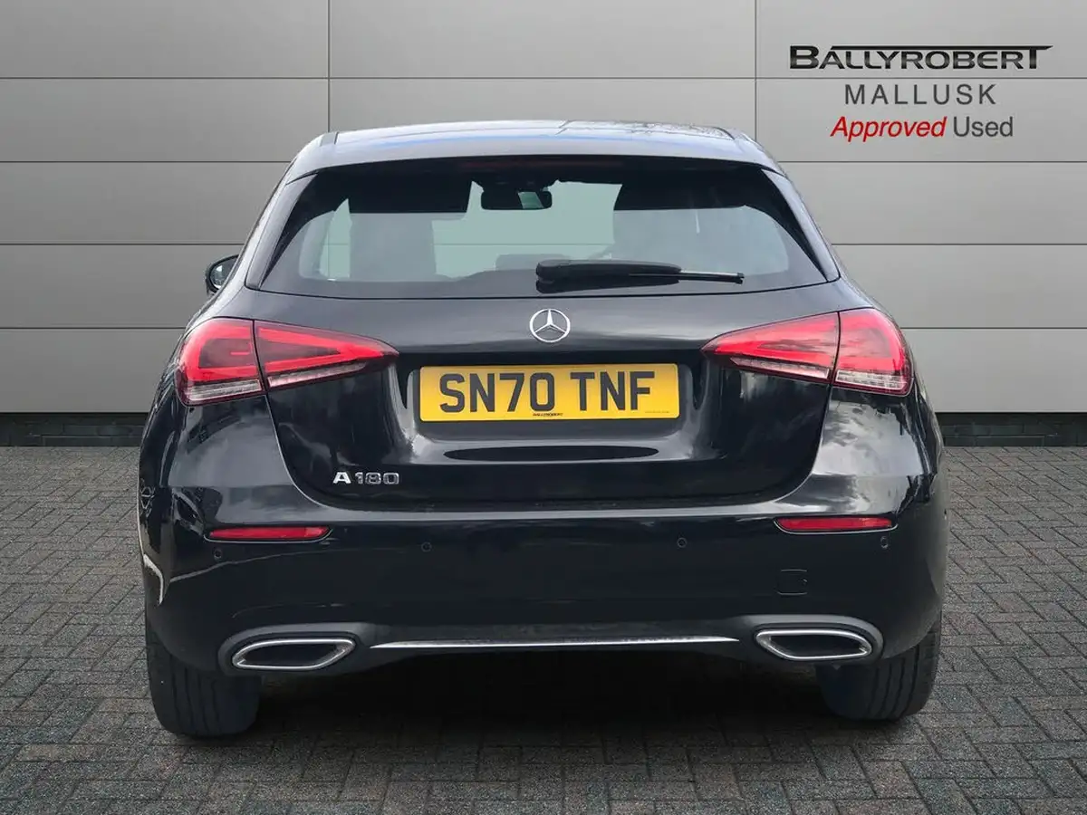 2020-mercedes-benz-a-class-13-a180-sport-executive-hatchback-5d-7g-dct-big-10