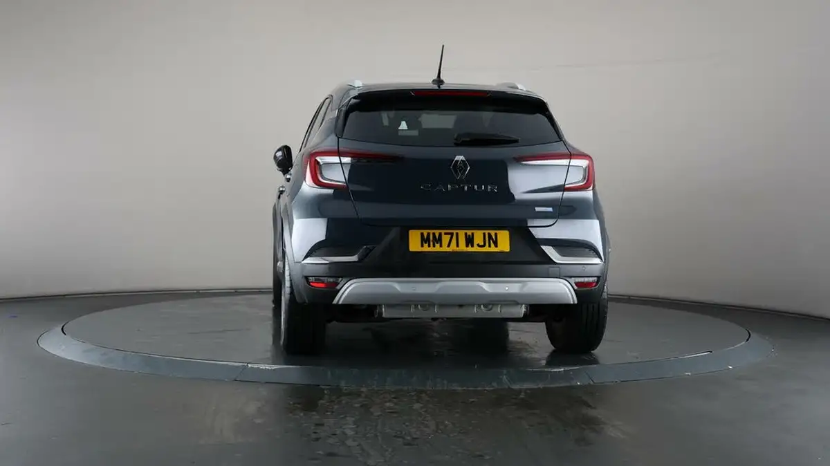 2022-renault-captur-16-s-edition-160ps-phev-big-33