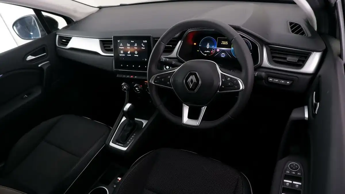 2022-renault-captur-16-s-edition-160ps-phev-big-9