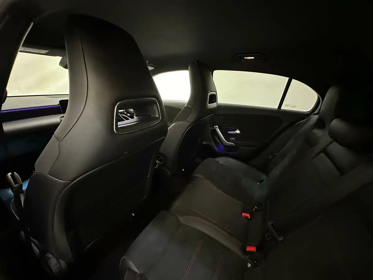 2019-mercedes-benz-a-class-15d-a180d-amg-line-premium-hatchback-5d-7g-dct-big-20