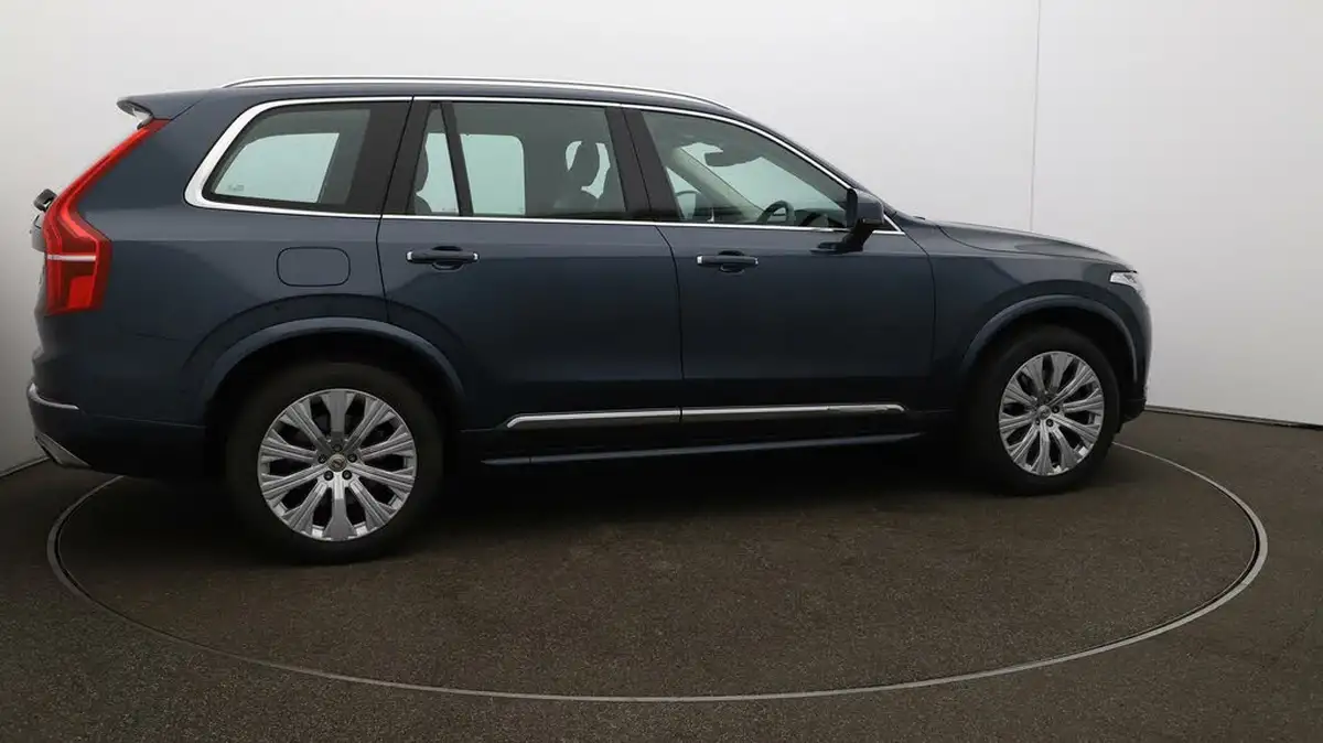 2020-volvo-xc90-20-t8-inscription-plug-in-hybrid-big-46