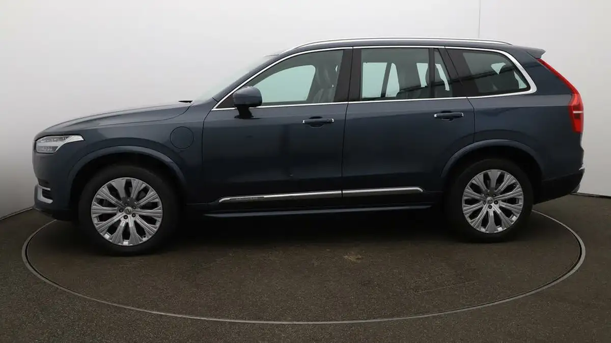 2020-volvo-xc90-20-t8-inscription-plug-in-hybrid-big-4