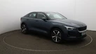 2022-polestar-polestar-2-e-ps2-165kw-standard-single-hatchback-small-34