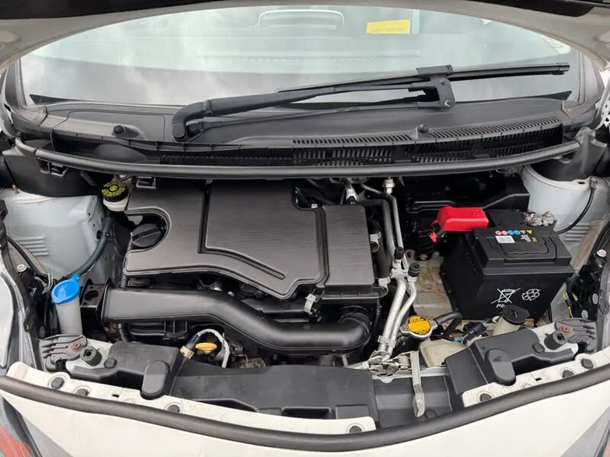 2016-toyota-aygo-10-vvt-i-x-pure-x-nav-5d-big-21