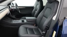 2022-tesla-model-y-e-long-range-small-14