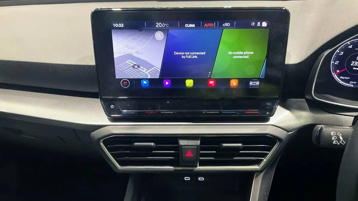 2020-seat-leon-15-tsi-evo-se-dynamic-hatchback-big-6