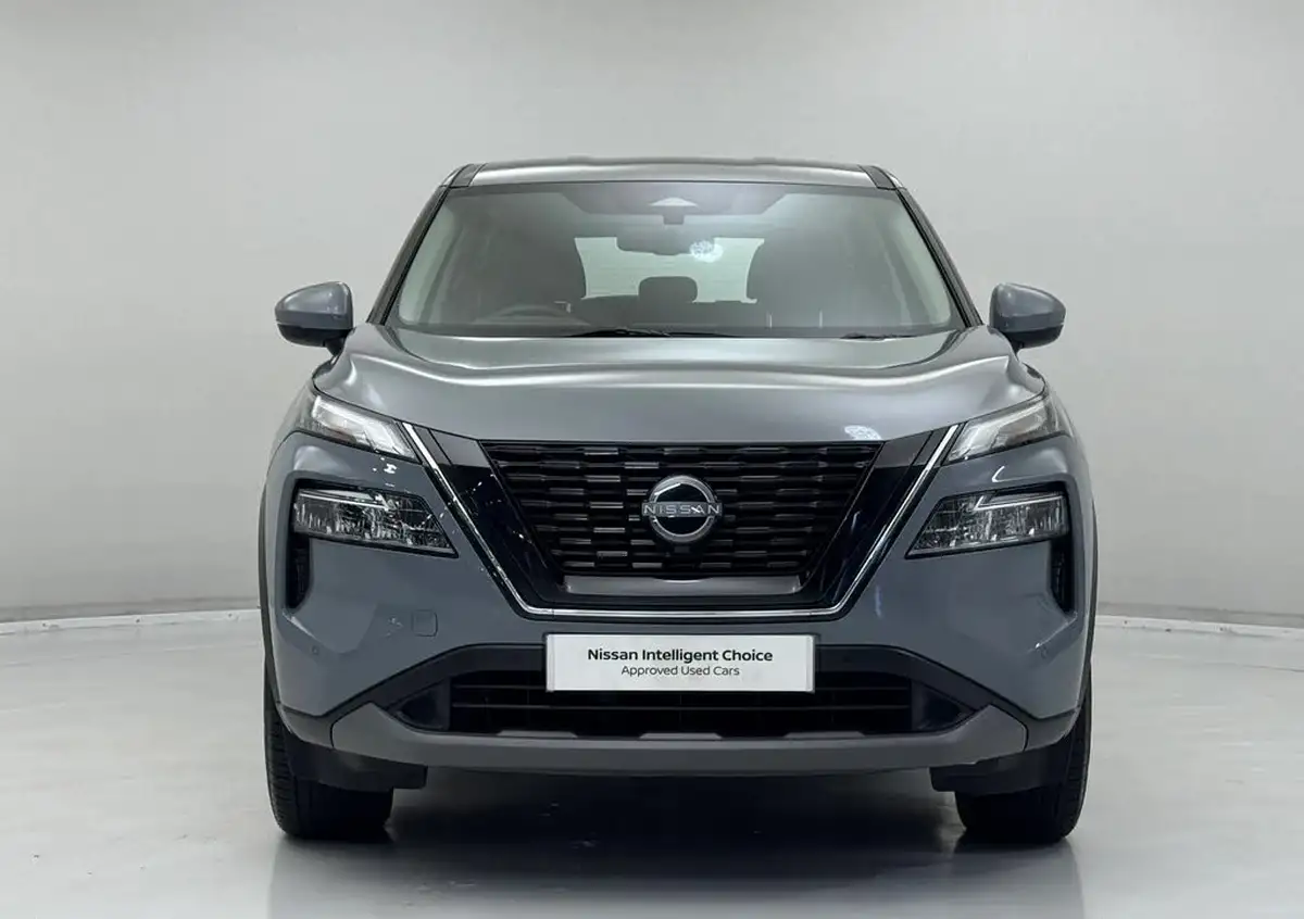 2023-nissan-x-trail-15-e-power-acenta-premium-204ps-cvt-big-2