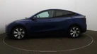 2022-tesla-model-y-e-long-range-small-56