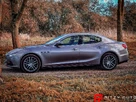 2016-maserati-ghibli-30td-small-26
