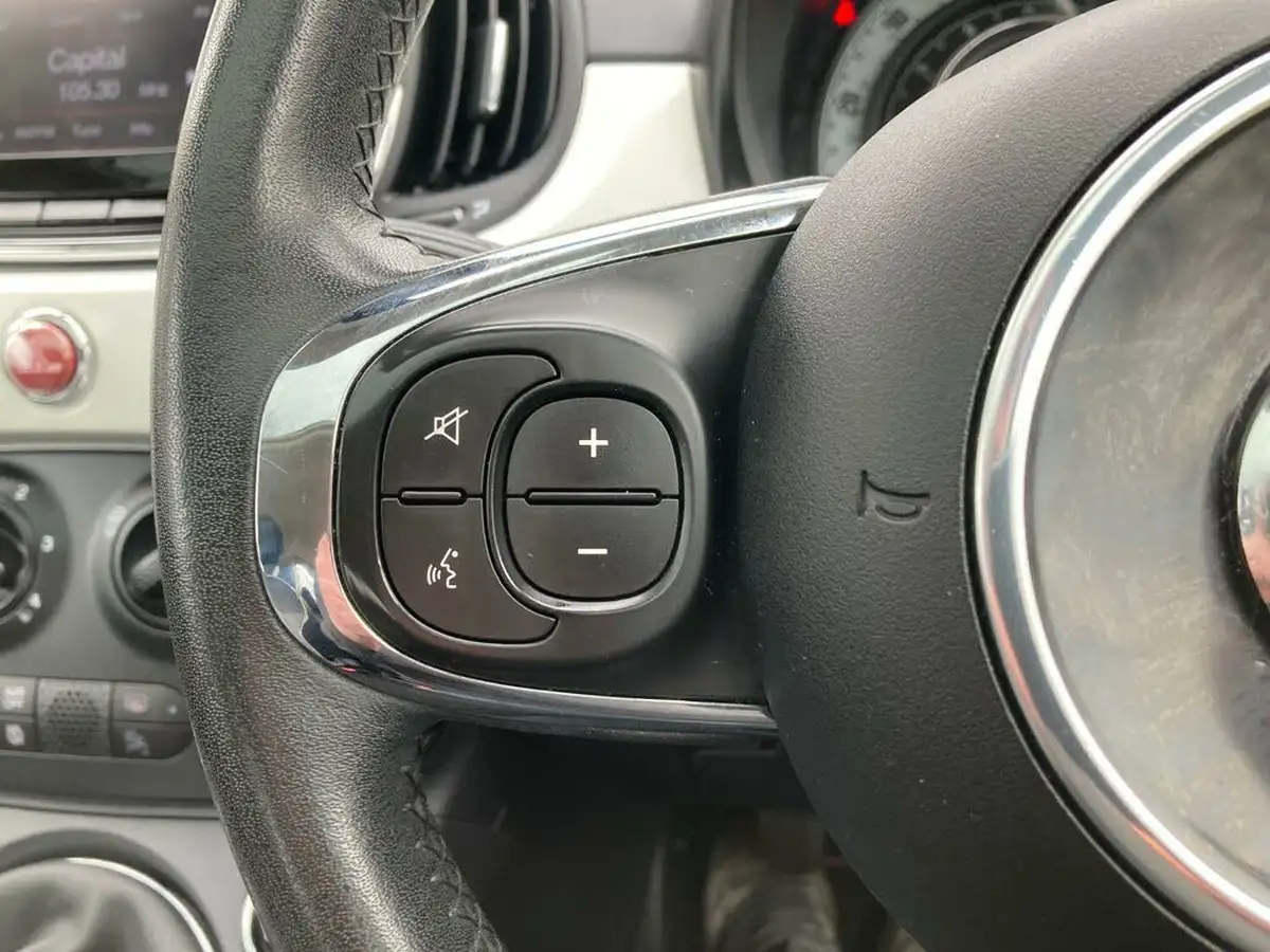 2016-fiat-500-12-lounge-big-19