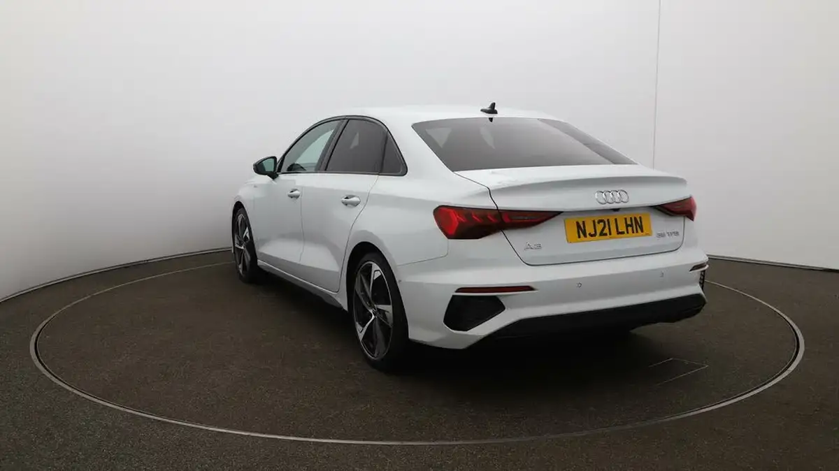 2021-audi-a3-15-35-tfsi-edition-1-saloon-4d-big-61
