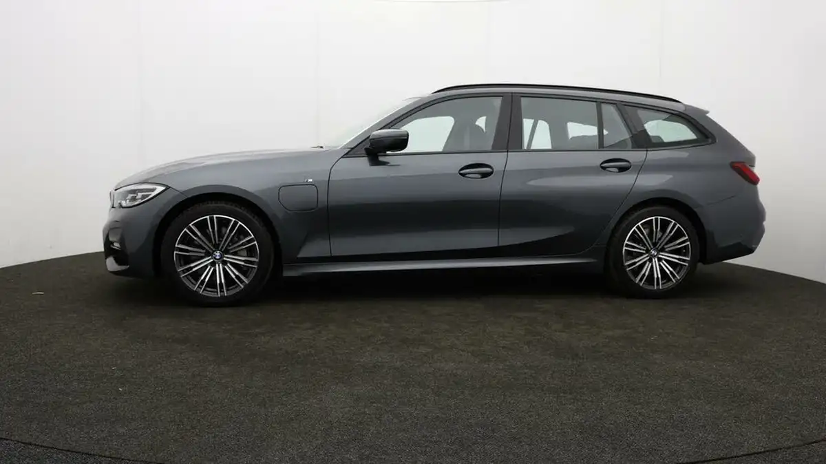 2020-bmw-3-series-20-330e-m-sport-tech-pack-touring-5d-big-66