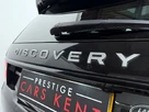 2015-land-rover-discovery-sport-20td4-hse-180ps-auto-small-18
