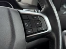 2015-land-rover-discovery-sport-20td4-hse-180ps-auto-small-42