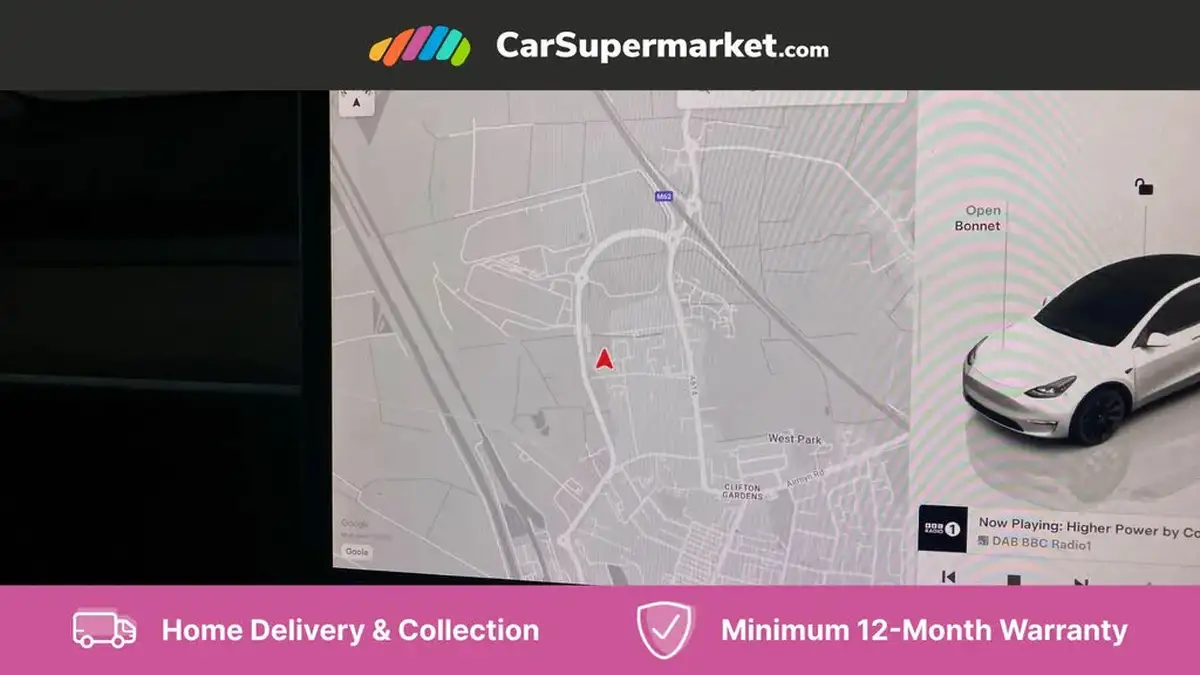 2023-tesla-model-y-e-rwd-big-27