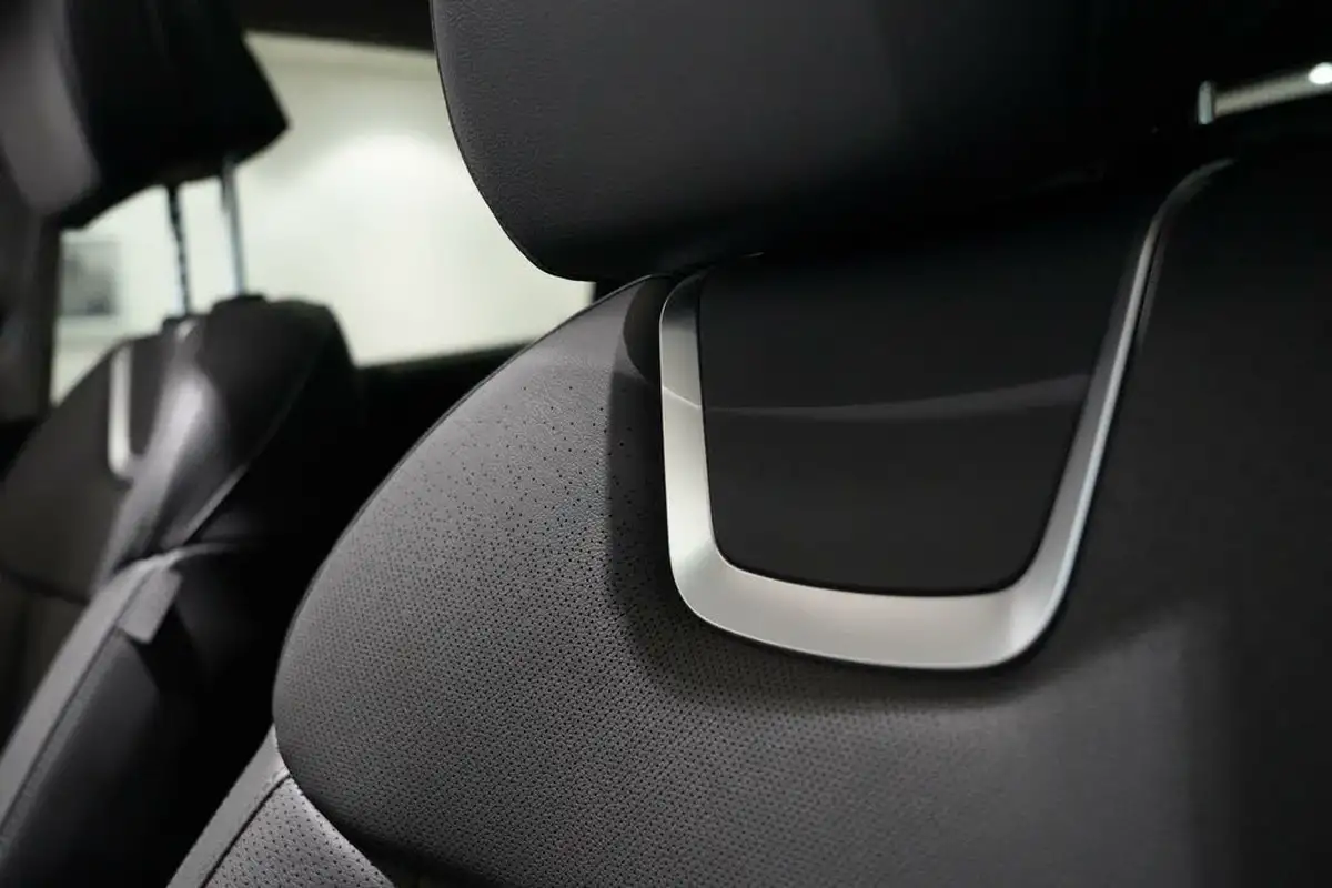2024-hyundai-tucson-16-t-gdi-ultimate-252ps-phev-auto-big-66