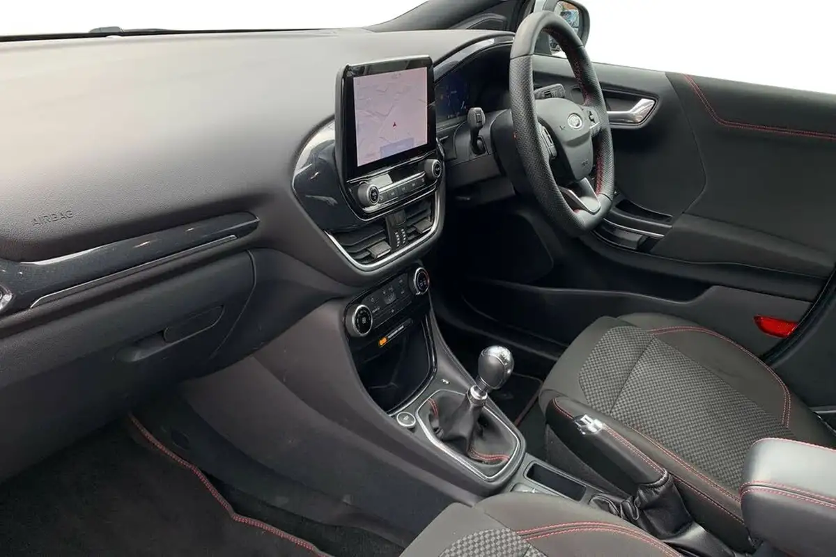 2022-ford-puma-suv-10-st-line-125ps-big-11