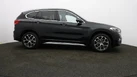 2021-bmw-x1-20-xdrive20i-xline-small-38