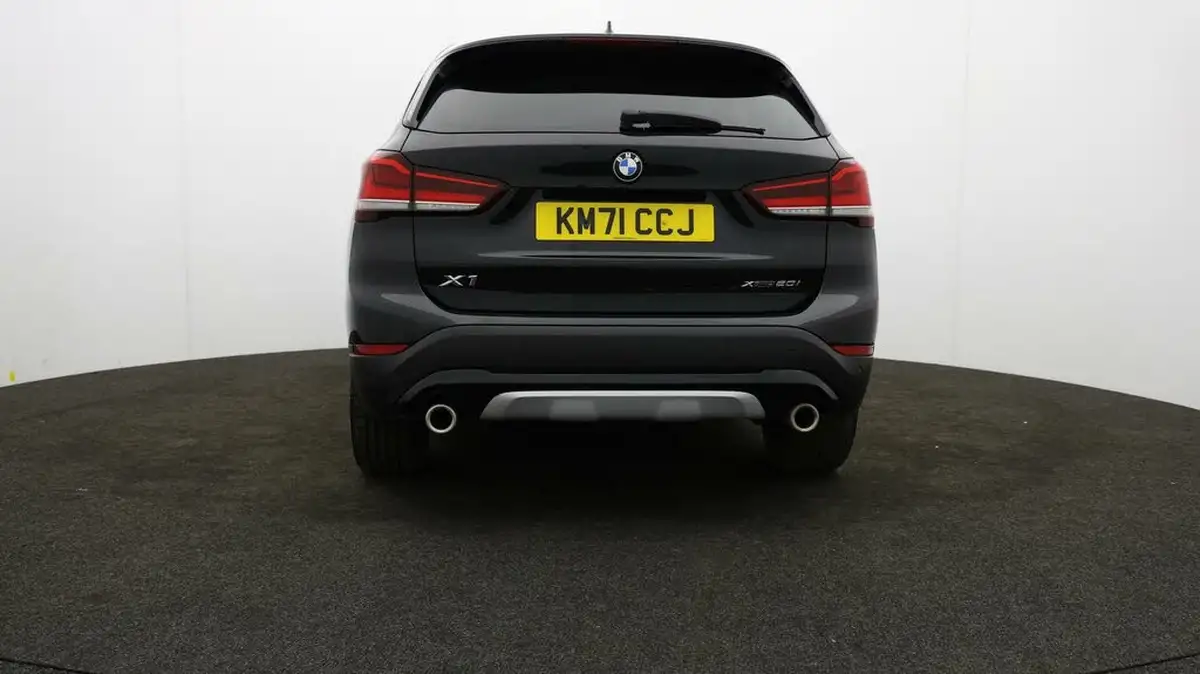 2021-bmw-x1-20-xdrive20i-xline-big-51