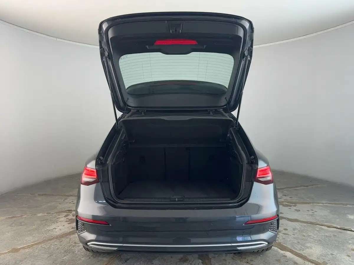 2021-audi-a3-14-40-tfsi-e-sport-big-39