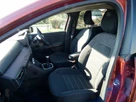 2022-dacia-jogger-10-tce-extreme-se-small-29