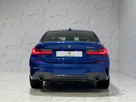 2020-bmw-3-series-20-330e-m-sport-saloon-4d-small-7