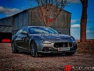 2016-maserati-ghibli-30td-small-74