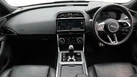 2021-jaguar-xe-20-d200-r-dynamic-se-small-13