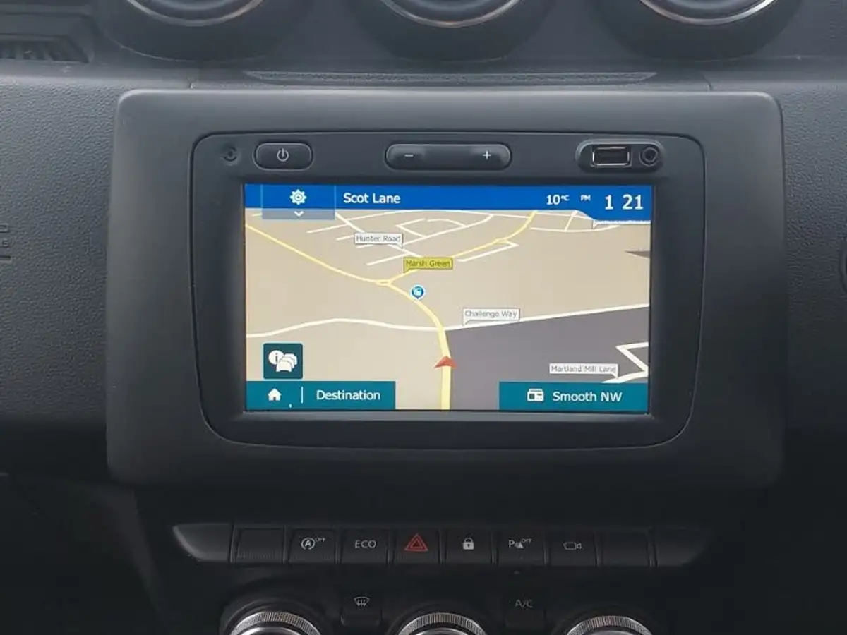 2021-dacia-duster-13-tce-prestige-130bhp-1333cc-big-10