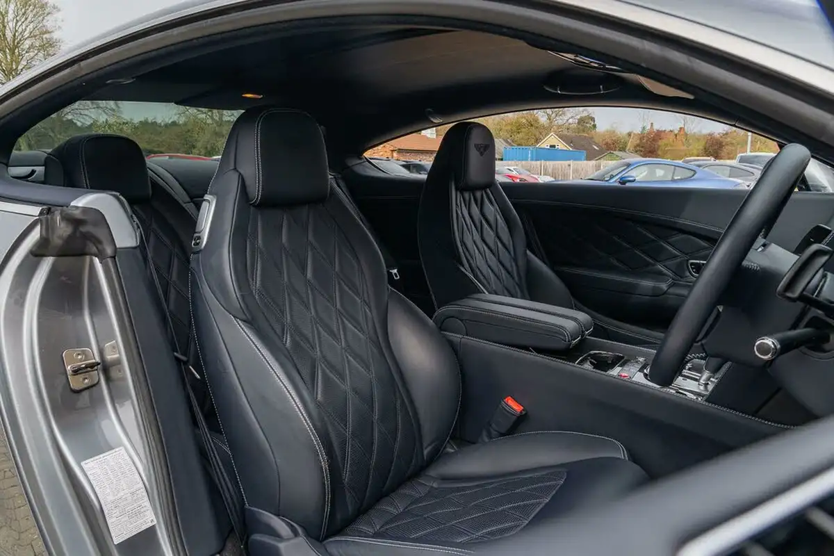 2014-bentley-continental-60-gt-coupe-big-25