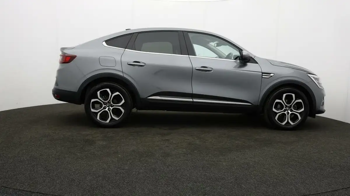 2022-renault-arkana-16-s-edition-big-36