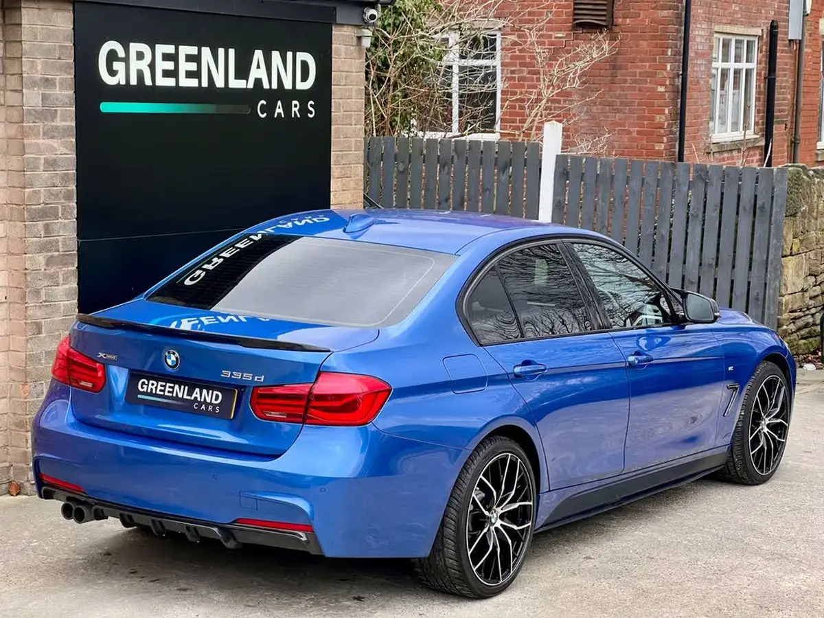2016-bmw-3-series-30td-335d-xdrive-m-sport-saloon-4d-big-42