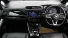 2021-nissan-leaf-e-e-n-connecta-small-12