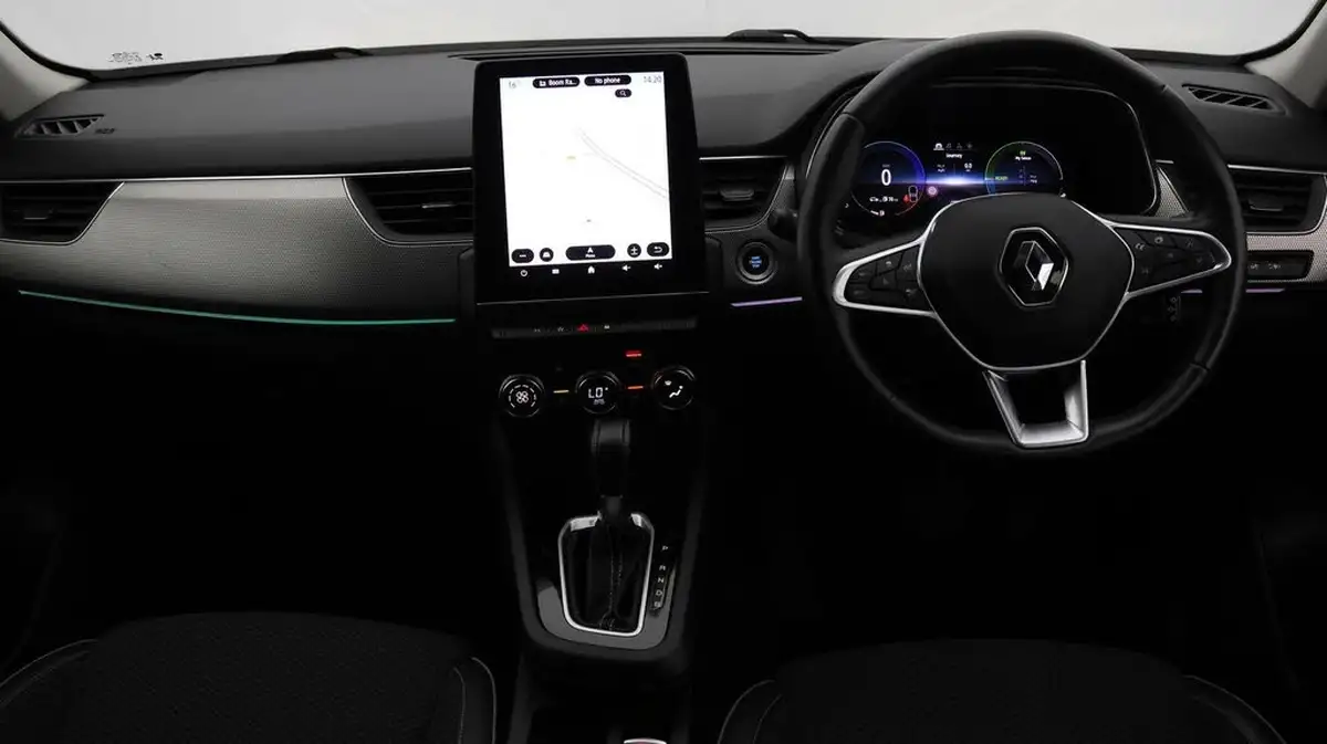 2022-renault-arkana-16-s-edition-big-12