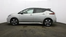 2021-nissan-leaf-e-e-n-connecta-small-58