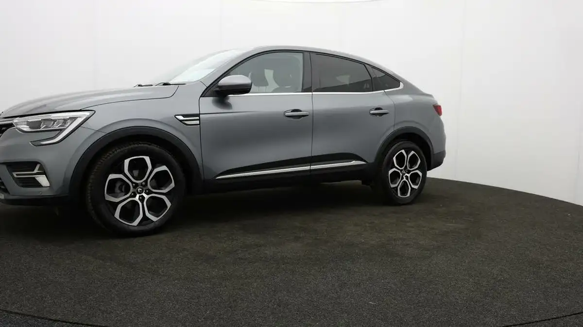 2022-renault-arkana-16-s-edition-big-60