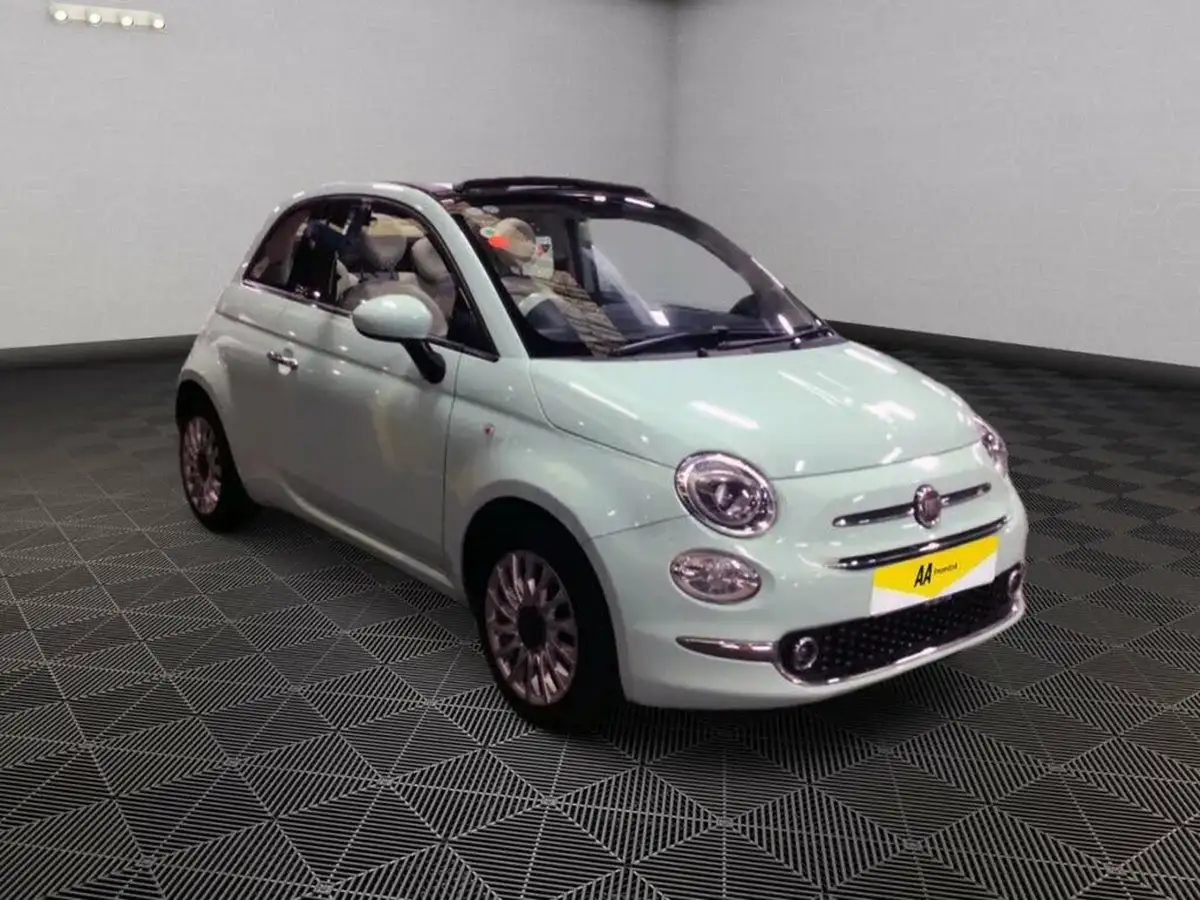 2016-fiat-500c-09-lounge-85bhp-big-2