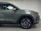 2024-kgm-ssangyong-torres-15-k40-small-11